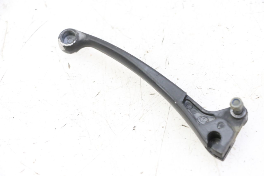 photo de LEFT BRAKE LEVER JM MOTORS OLDIES GT 4T 50 (2018 - 2025)