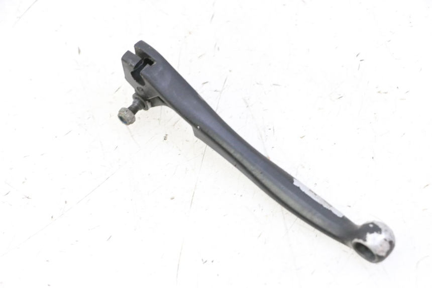 photo de LEFT BRAKE LEVER JM MOTORS OLDIES GT 4T 50 (2018 - 2025)