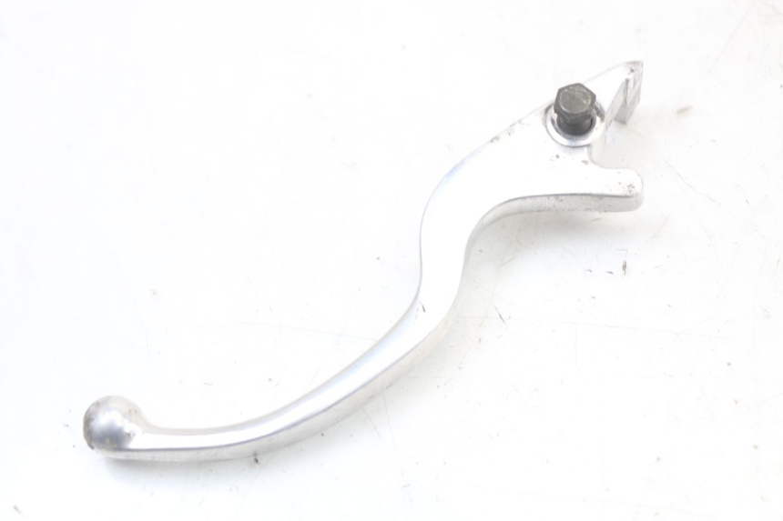 photo de LEFT BRAKE LEVER PEUGEOT BELVILLE 125 (2017 - 2021)