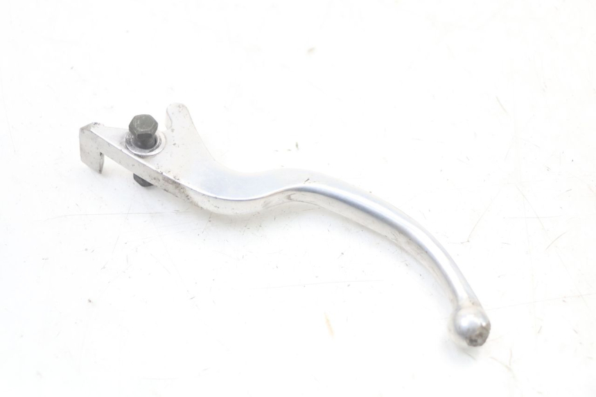 photo de LEFT BRAKE LEVER PEUGEOT BELVILLE 125 (2017 - 2021)