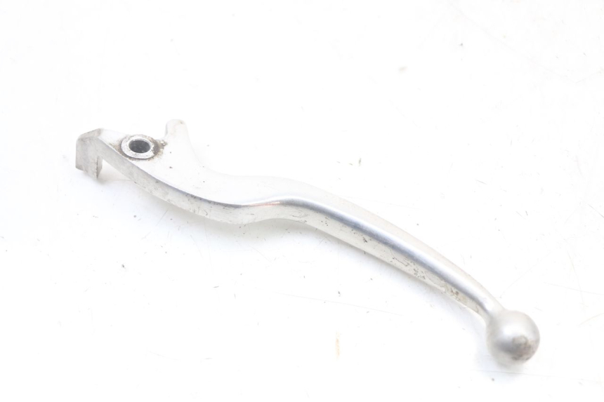 photo de LEFT BRAKE LEVER PEUGEOT DJANGO 125 (2014 - 2017)