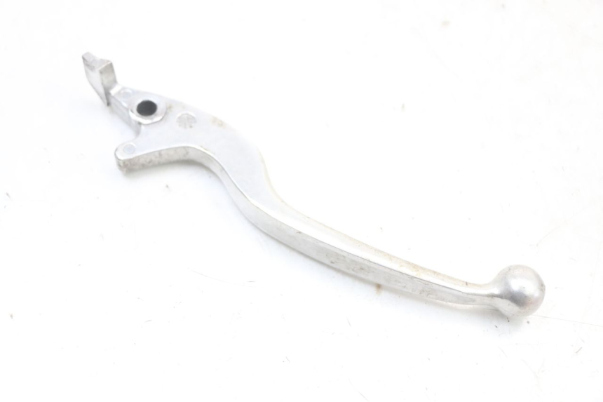 photo de LEFT BRAKE LEVER PEUGEOT DJANGO 125 (2014 - 2017)