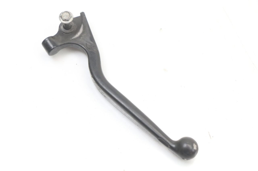 photo de LEFT BRAKE LEVER PEUGEOT ELYSTAR 50 (2002 - 2014)