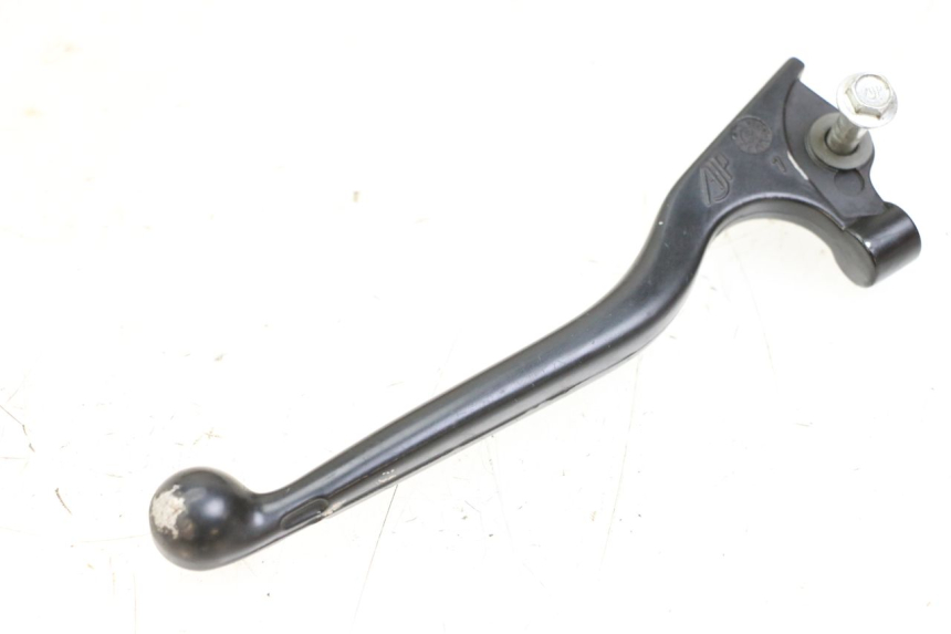 photo de LEFT BRAKE LEVER PEUGEOT ELYSTAR 50 (2002 - 2014)
