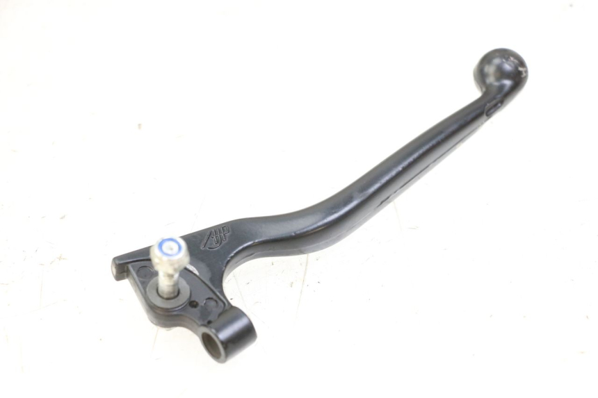 photo de LEFT BRAKE LEVER PEUGEOT ELYSTAR 50 (2002 - 2014)