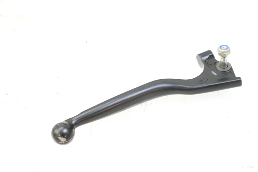 photo de LEFT BRAKE LEVER PEUGEOT ELYSTAR 50 (2002 - 2014)