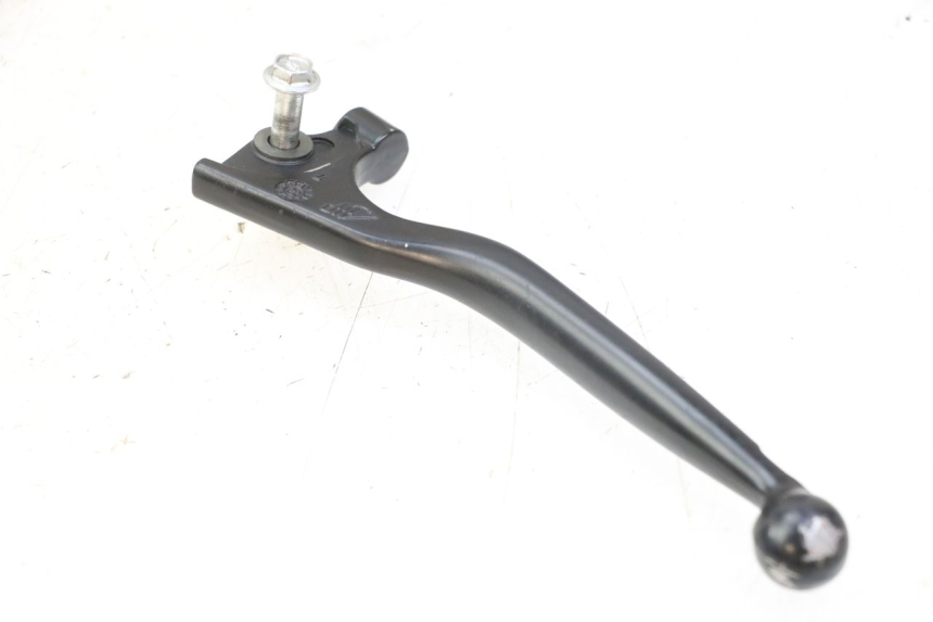 photo de LEFT BRAKE LEVER PEUGEOT ELYSTAR 50 (2002 - 2014)