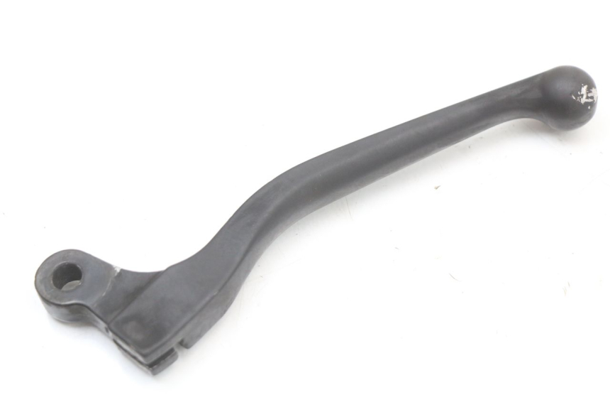 photo de LEFT BRAKE LEVER PEUGEOT KISBEE 4T 50 (2018 - 2022)