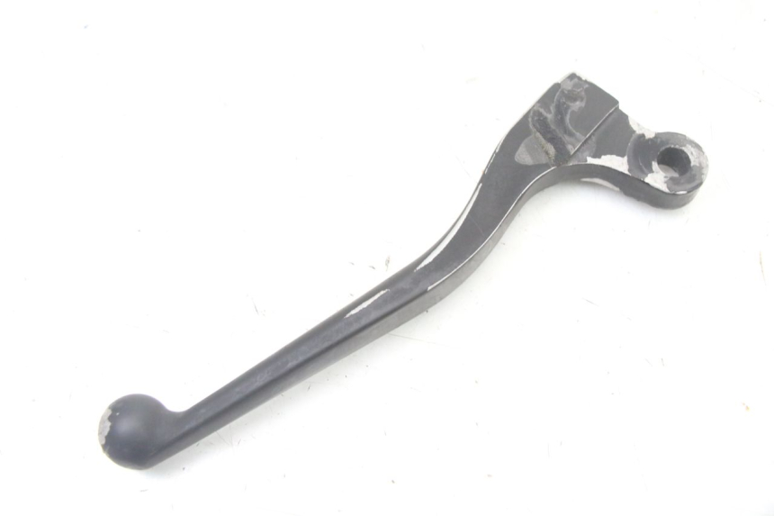 photo de LEFT BRAKE LEVER PEUGEOT KISBEE 4T 50 (2010 - 2017)