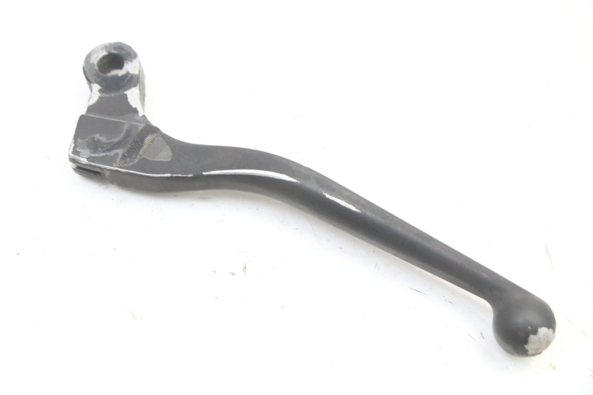 photo de LEFT BRAKE LEVER PEUGEOT KISBEE 4T 50 (2010 - 2017)