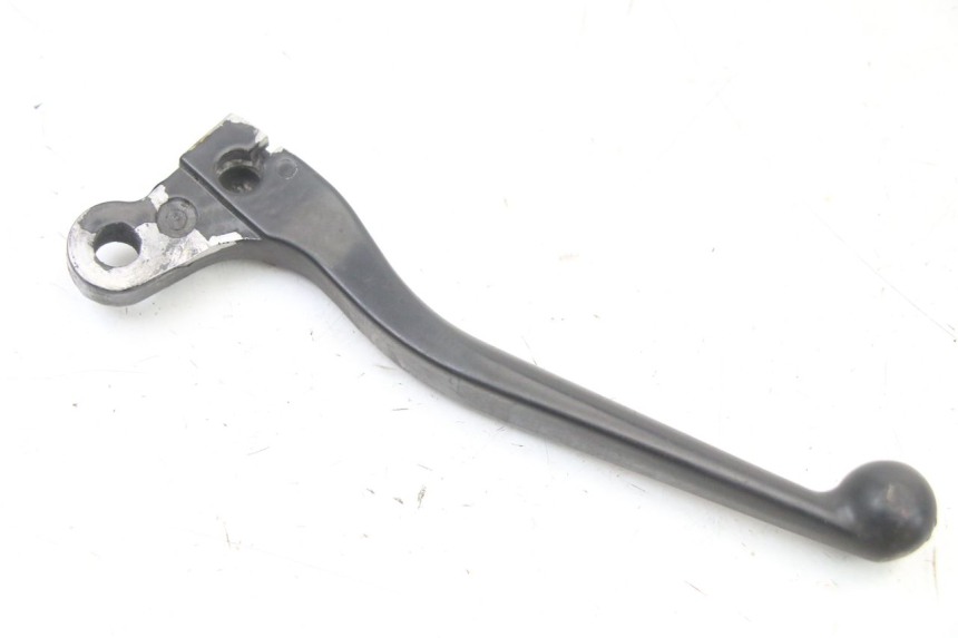 photo de LEFT BRAKE LEVER PEUGEOT KISBEE 4T 50 (2010 - 2017)
