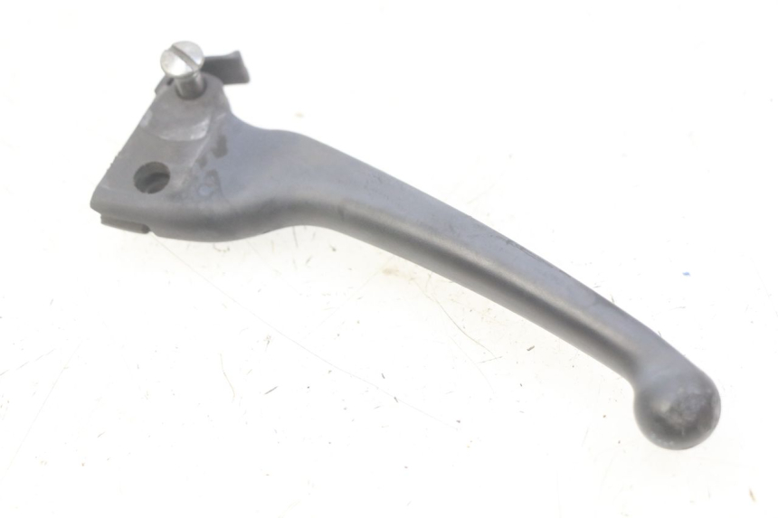 photo de LEFT BRAKE LEVER PEUGEOT LUDIX 50 (2005 - 2007)