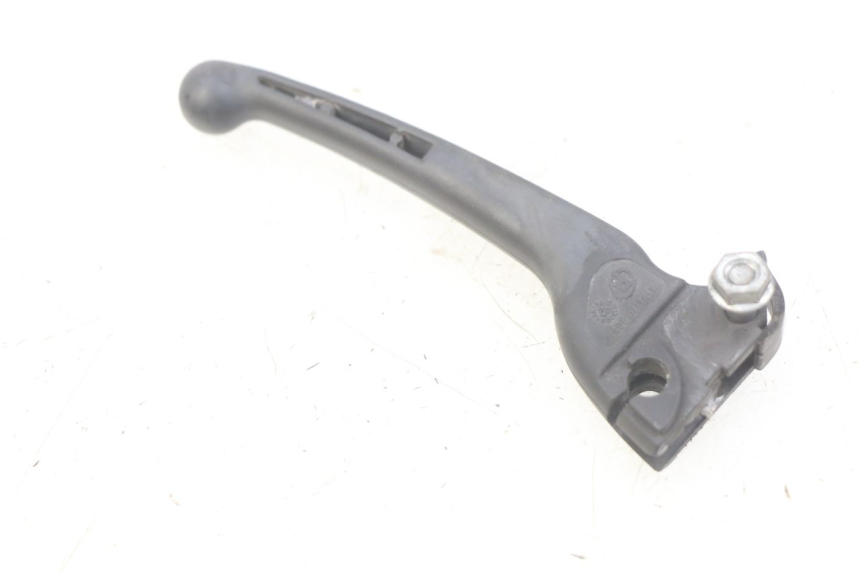 photo de LEFT BRAKE LEVER PEUGEOT LUDIX 50 (2005 - 2007)