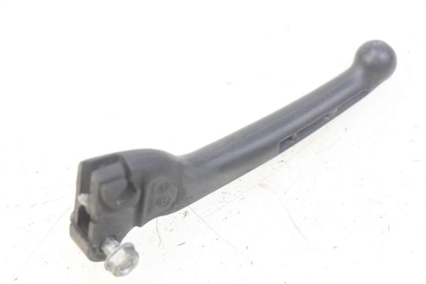 photo de LEFT BRAKE LEVER PEUGEOT LUDIX 50 (2005 - 2007)