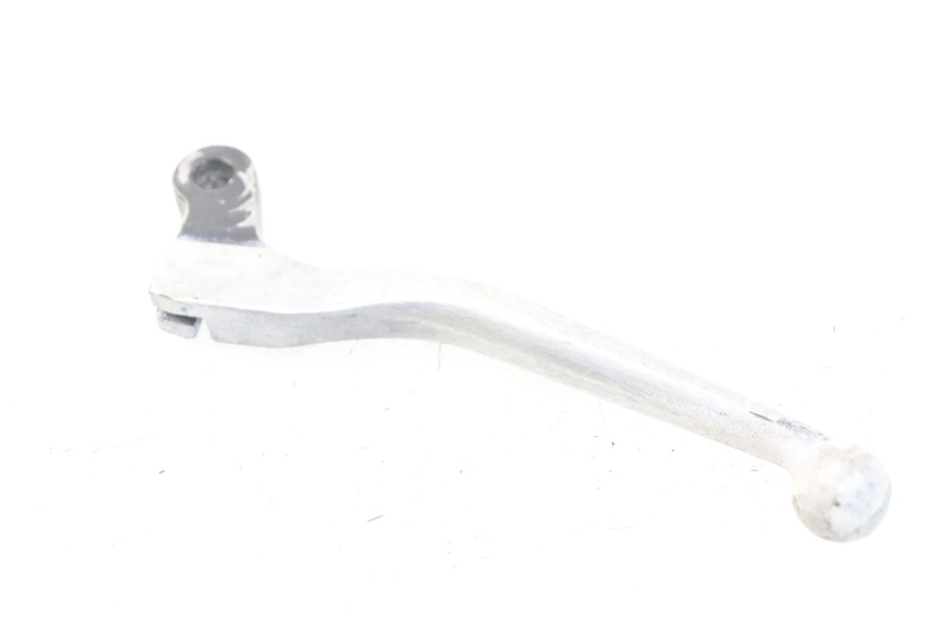 photo de LEFT BRAKE LEVER PEUGEOT STREETZONE 2T 50 (2014 - 2019)