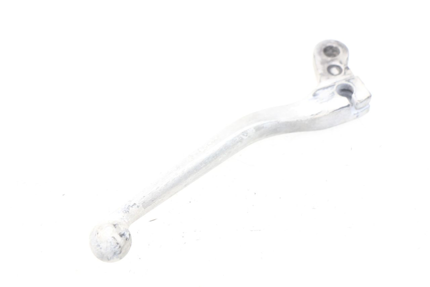 photo de LEFT BRAKE LEVER PEUGEOT STREETZONE 2T 50 (2014 - 2019)