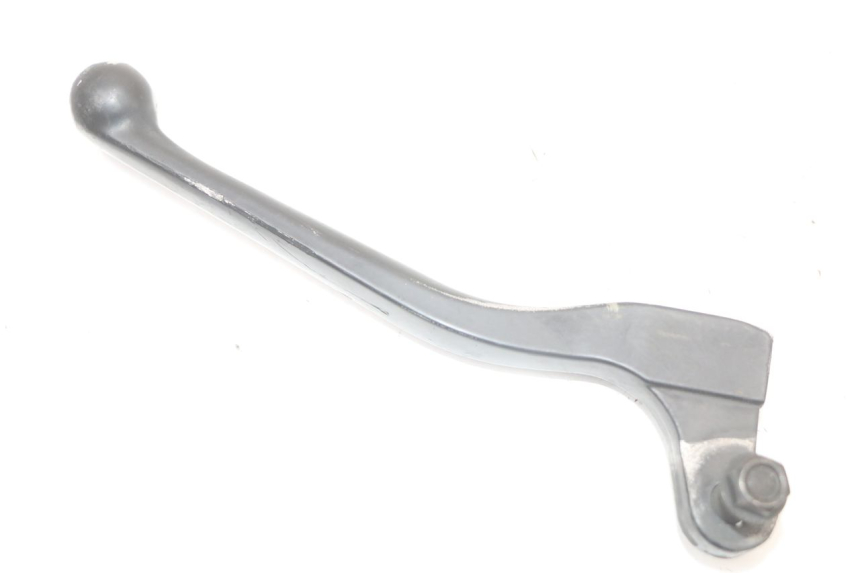 photo de LEFT BRAKE LEVER PEUGEOT STREETZONE I 2T 50 (2018 - 2020)