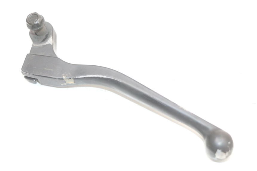 photo de LEFT BRAKE LEVER PEUGEOT STREETZONE I 2T 50 (2018 - 2020)