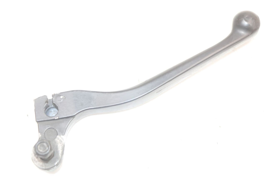 photo de LEFT BRAKE LEVER PEUGEOT STREETZONE I 2T 50 (2018 - 2020)