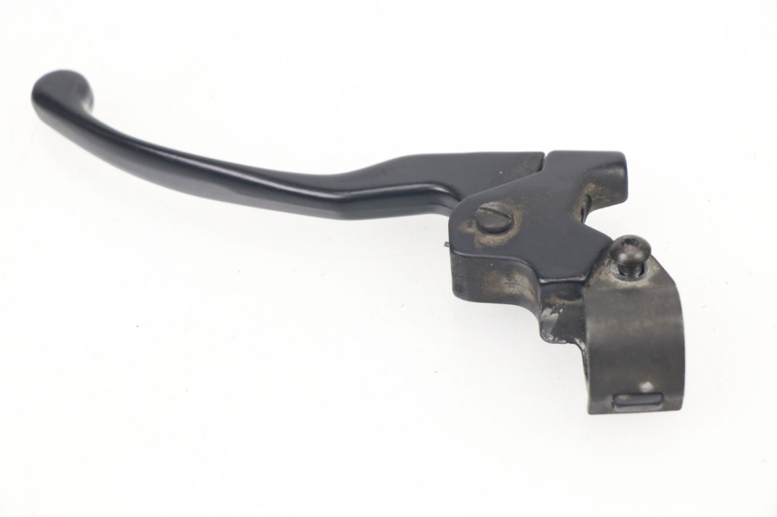 photo de LEFT BRAKE LEVER PEUGEOT SV 80 (1993 - 1997)