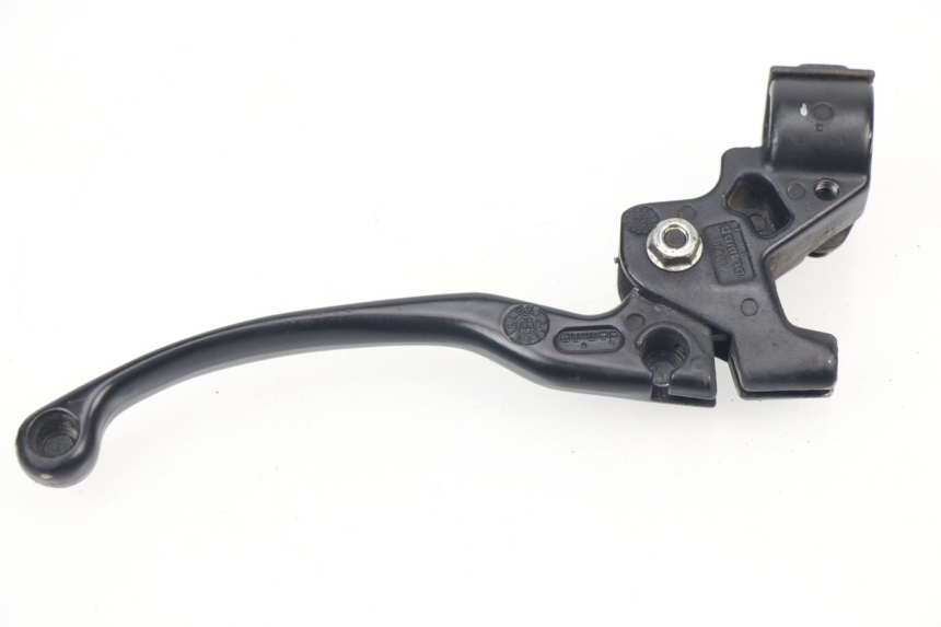 photo de LEFT BRAKE LEVER PEUGEOT SV 80 (1993 - 1997)