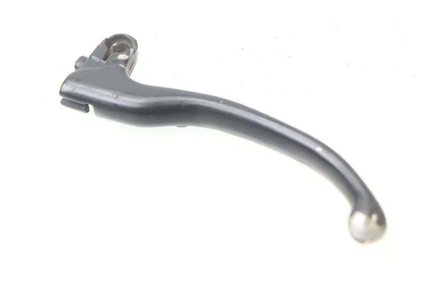 photo de LEFT BRAKE LEVER PEUGEOT TREKKER TKR 50 (2005 - 2014)