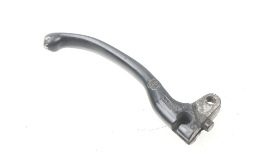 photo de LEFT BRAKE LEVER PEUGEOT TREKKER TKR 50 (2005 - 2014)