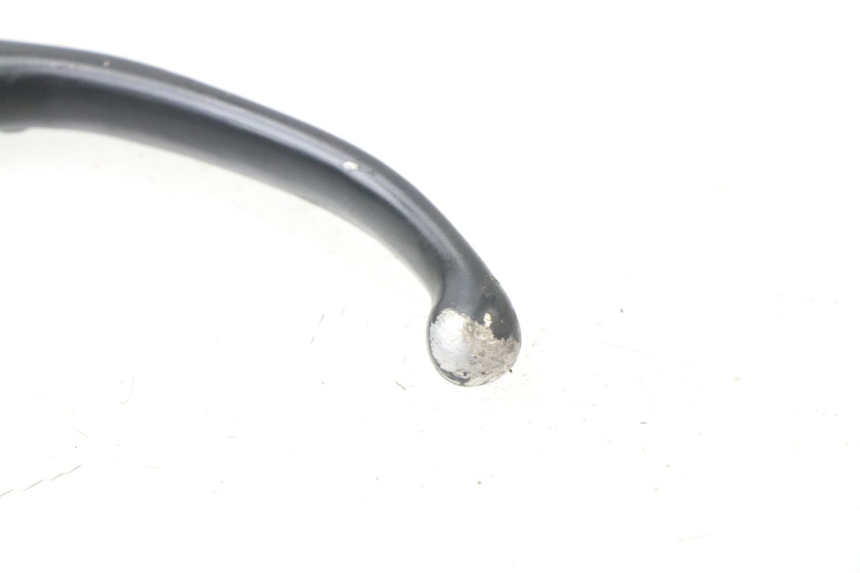 photo de LEFT BRAKE LEVER PEUGEOT TREKKER TKR 50 (2005 - 2014)