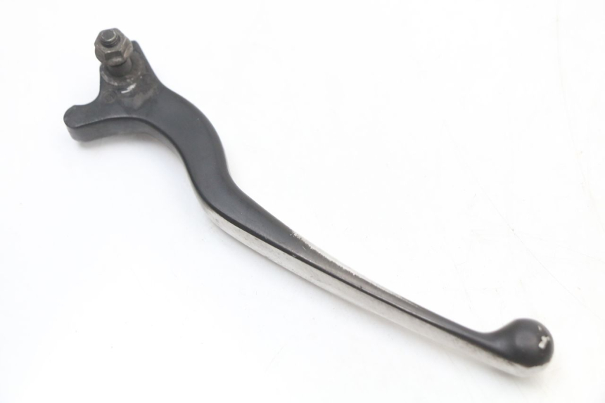 photo de LEFT BRAKE LEVER PIAGGIO MP3 125 (2006 - 2014)