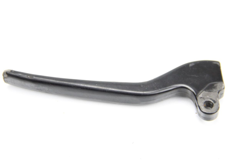 photo de LEFT BRAKE LEVER PIAGGIO NEW TYPHOON 50 (2010 - 2017)