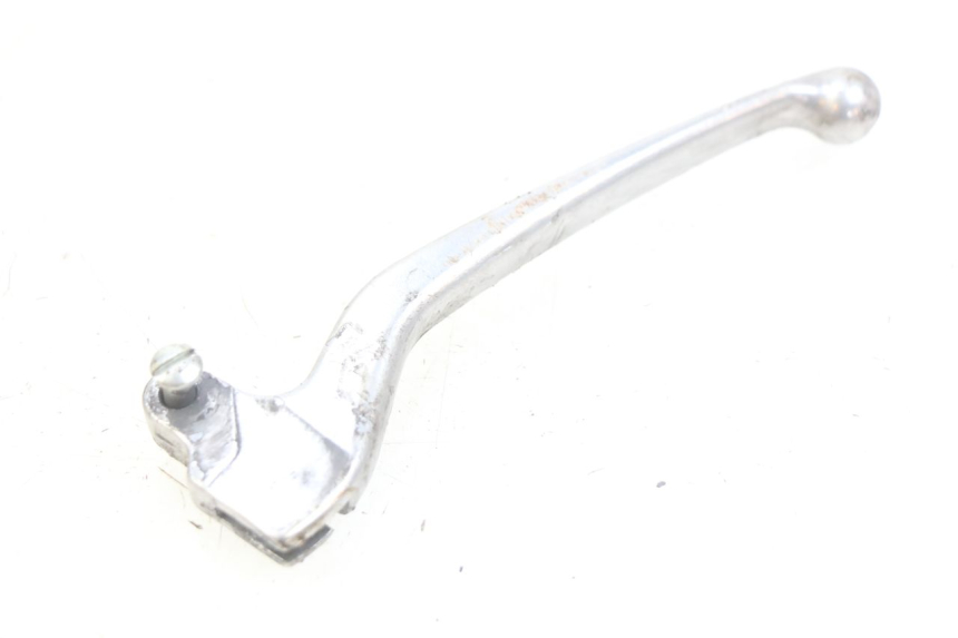 photo de LEFT BRAKE LEVER PIAGGIO VESPA S 2T 50 (2007 - 2014)