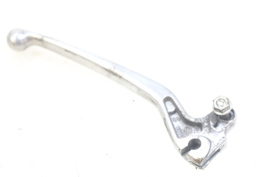 photo de LEFT BRAKE LEVER PIAGGIO VESPA S 2T 50 (2007 - 2014)