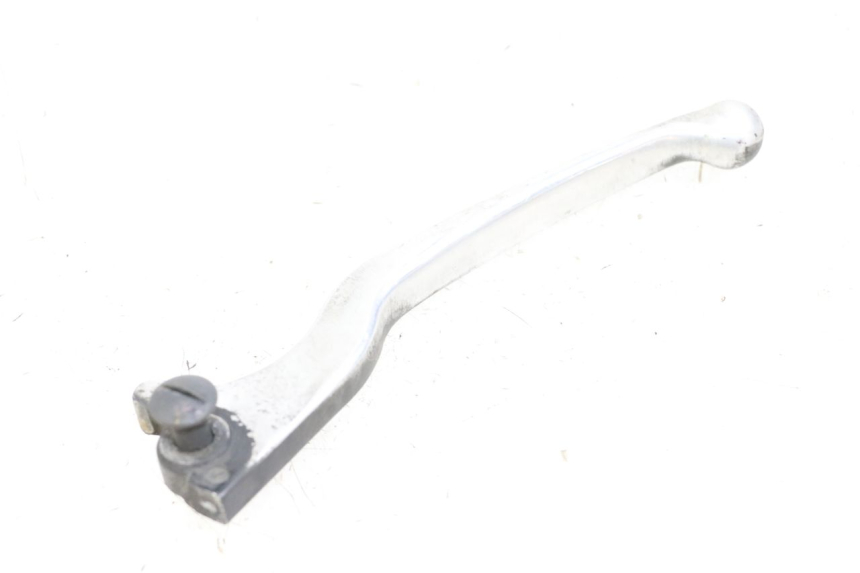 photo de LEFT BRAKE LEVER PIAGGIO X10 125 (2012 - 2017)