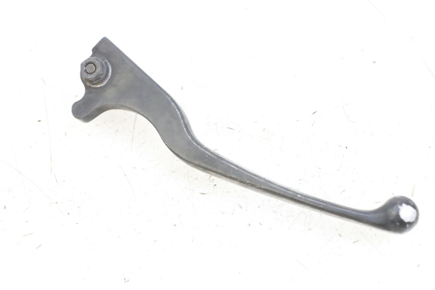 photo de LEFT BRAKE LEVER PIAGGIO X10 125 (2012 - 2017)