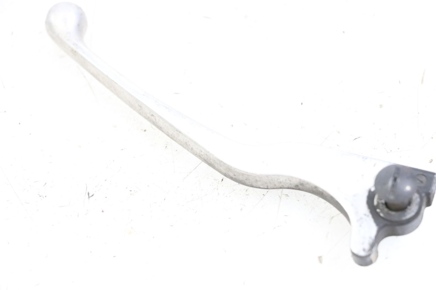 photo de LEFT BRAKE LEVER PIAGGIO X10 125 (2012 - 2017)