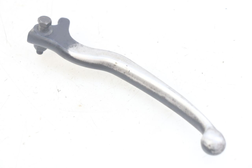 photo de LEFT BRAKE LEVER PIAGGIO X8 125 (2004 - 2007)