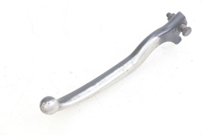 photo de LEFT BRAKE LEVER PIAGGIO X8 125 (2004 - 2007)