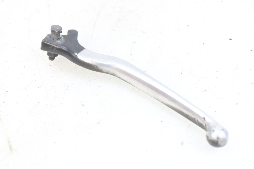 photo de LEFT BRAKE LEVER PIAGGIO X8 125 (2004 - 2007)