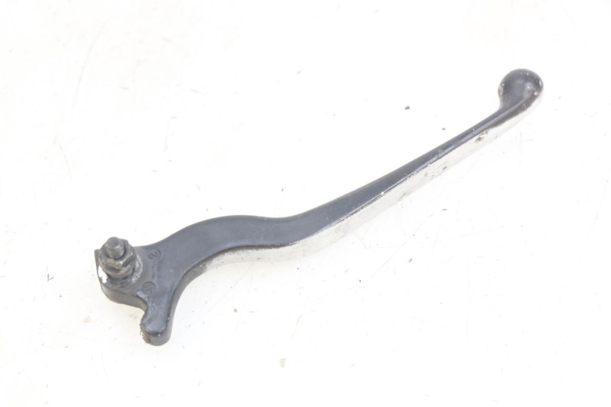 photo de LEFT BRAKE LEVER PIAGGIO X8 125 (2004 - 2007)