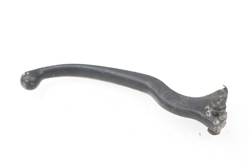 photo de LEFT BRAKE LEVER PIAGGIO X9 EVOLUTION 125 (2003 - 2007)