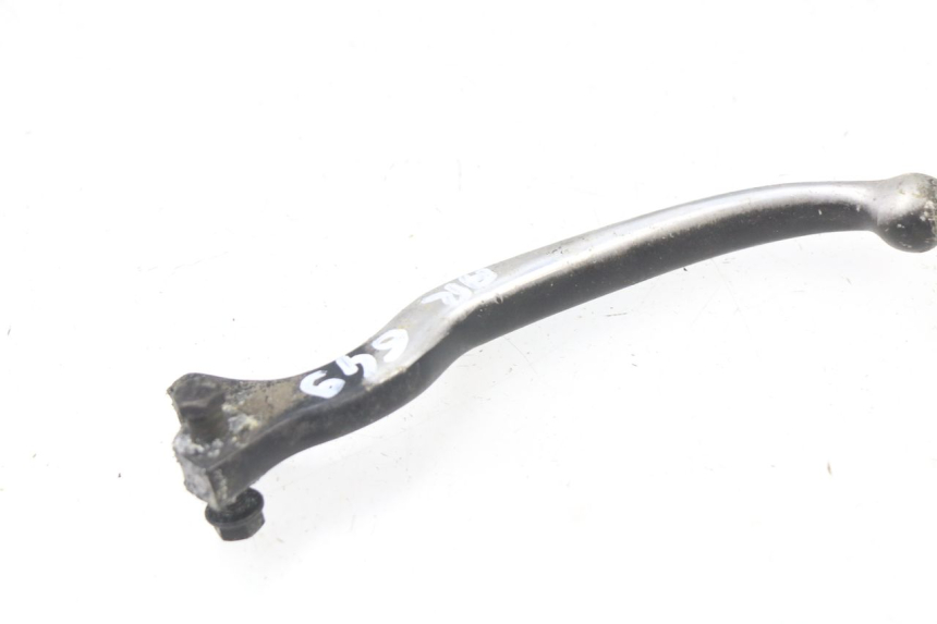 photo de LEFT BRAKE LEVER PIAGGIO X9 EVOLUTION 125 (2003 - 2007)