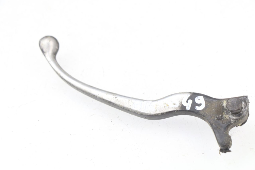 photo de LEFT BRAKE LEVER PIAGGIO X9 EVOLUTION 125 (2003 - 2007)