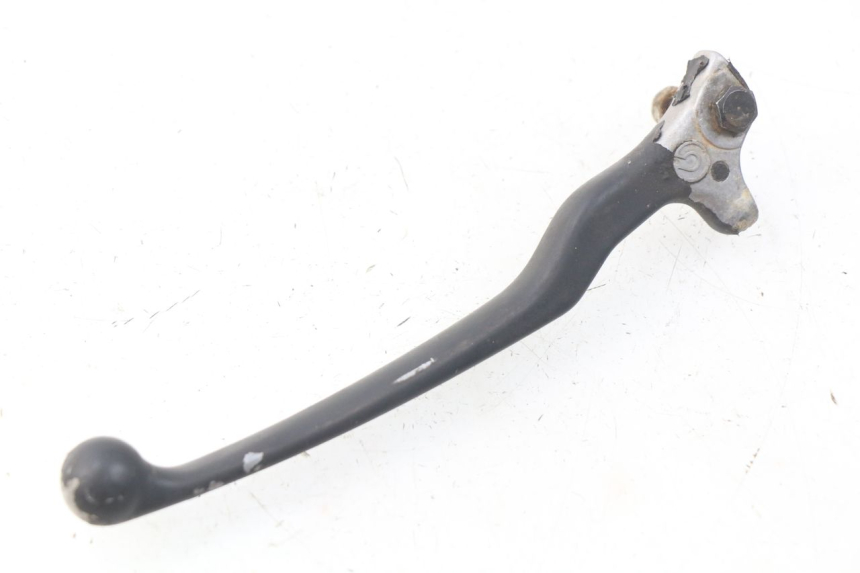 photo de LEFT BRAKE LEVER PIAGGIO X9 EVOLUTION 125 (2003 - 2007)