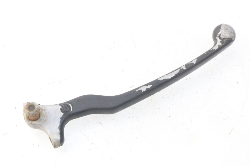 photo de LEFT BRAKE LEVER PIAGGIO X9 EVOLUTION 125 (2003 - 2007)