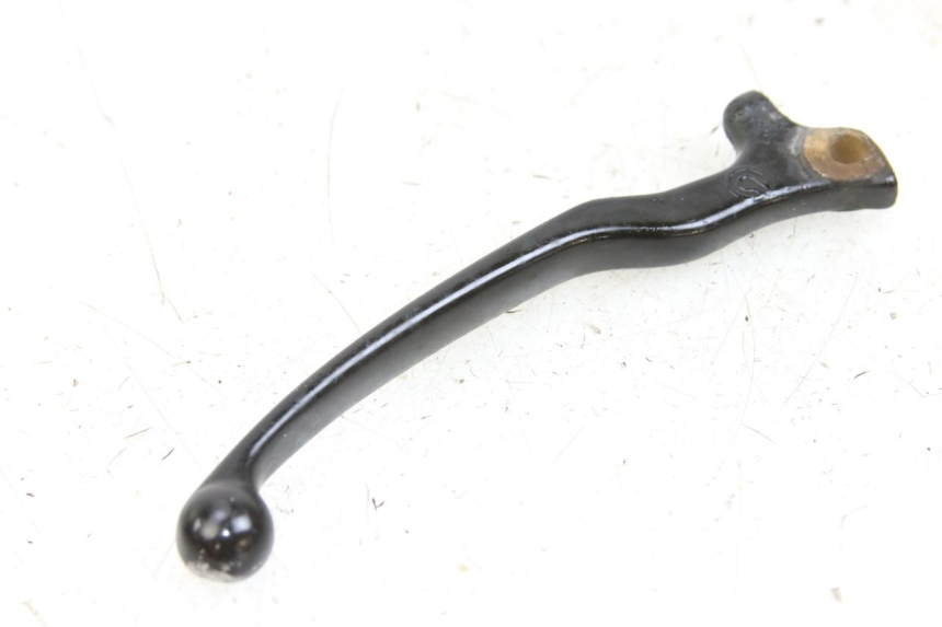 photo de LEFT BRAKE LEVER PIAGGIO X9 EVOLUTION 125 (2003 - 2007)