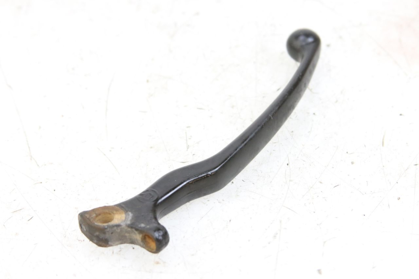 photo de LEFT BRAKE LEVER PIAGGIO X9 EVOLUTION 125 (2003 - 2007)