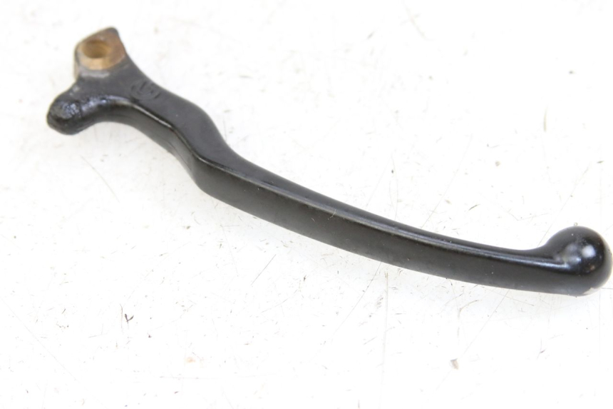 photo de LEFT BRAKE LEVER PIAGGIO X9 EVOLUTION 125 (2003 - 2007)