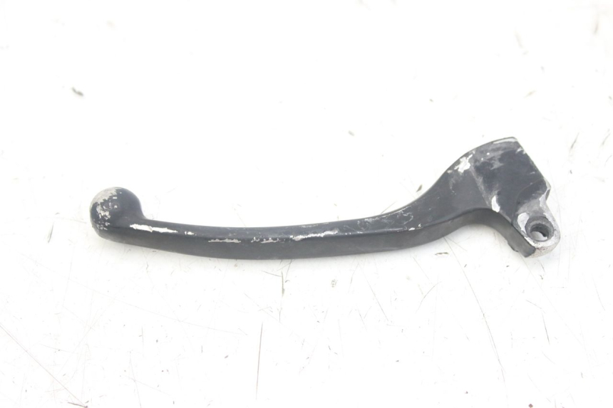 photo de LEFT BRAKE LEVER PIAGGIO ZIP 4T 50 (2018 - 2020)