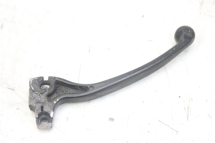 photo de LEFT BRAKE LEVER PIAGGIO ZIP 4T 50 (2018 - 2020)