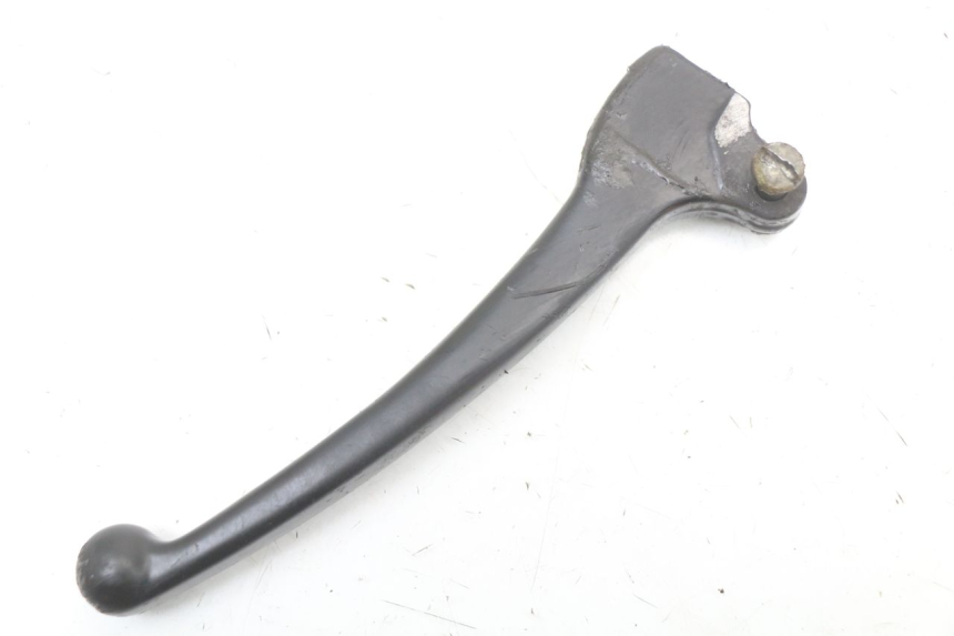 photo de LEFT BRAKE LEVER PIAGGIO ZIP RST 50 (1996 - 1998)